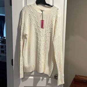 NWT Andree by Unit 2x